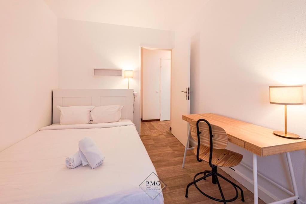 Proche De Disneyland Bmyguest Torcy (Seine-et-Marne)